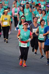 BIB: 31125, 5122, 505, 50564
                            <button type="button" onclick="openModal(10518820)" class="btn btn-primary btn-sm float-right btn-popup" data-toggle="modal" data-target=".modal-high-quality">
                        <i class="fas fa-shopping-cart"></i> Add to Cart
                    </button>
                                            <button type="button" onclick="isThisMe(10518820, true)" class="btn btn-success btn-sm float-right btn-popup btn-isme hidden" data-toggle="tooltip" data-placement="bottom" title="นี่คือรูปของคุณใช่ไหม คลิกที่นี่เพื่อเอาเข้าอัลบั้ม">
                        <i class="fas fa-plus"></i> Add to album
                    </button>
                    <button type="button" onclick="isThisMe(10518820, false)" class="btn btn-warning btn-sm float-right btn-popup btn-isnotme hidden">
                        <i class="fas fa-ban"></i> Remove from album
                    </button>